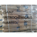 Sinopec PVA 088-20(G),Sinopec PVA 088-20(G-AF)